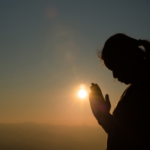 La prière : récitation, rituel ou conversation ?